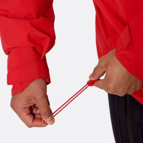 Rab Men's Firewall Guide Waterproof Jacket