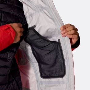 Rab Men's Firewall Guide Waterproof Jacket