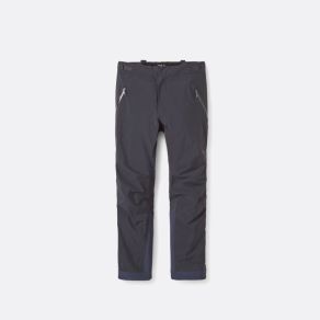 Rab Men's Firewall Guide Waterproof Pants