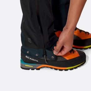 Rab Men's Firewall Guide Waterproof Pants