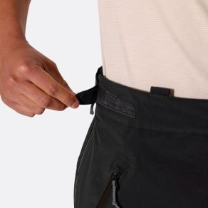 Rab Men's Firewall Guide Waterproof Pants