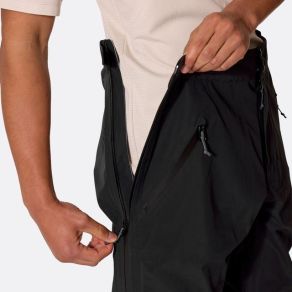 Rab Men's Firewall Guide Waterproof Pants