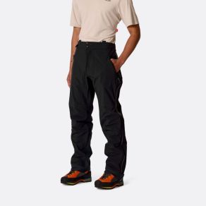 Rab Men's Firewall Guide Waterproof Pants