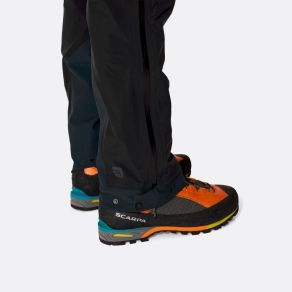 Rab Men's Firewall Guide Waterproof Pants