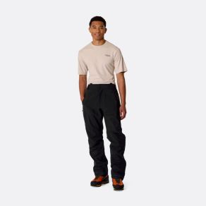 Rab Men's Firewall Guide Waterproof Pants