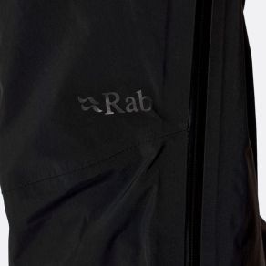 Rab Men's Firewall Guide Waterproof Pants