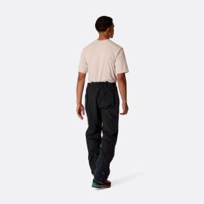 Rab Men's Firewall Guide Waterproof Pants