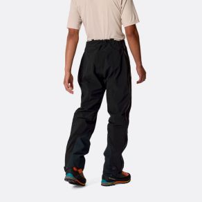 Rab Men's Firewall Guide Waterproof Pants