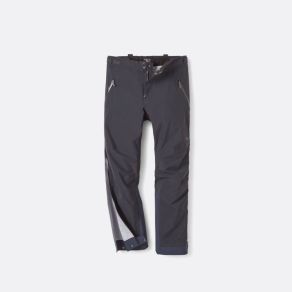 Rab Men's Firewall Guide Waterproof Pants