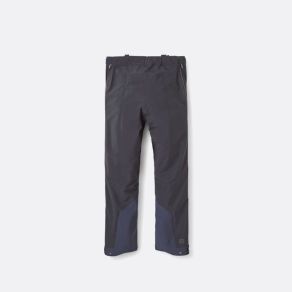 Rab Men's Firewall Guide Waterproof Pants
