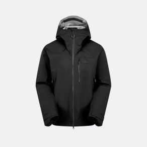 Rab Men's Firewall Mountain Waterproof Jacket