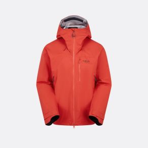 Rab Men's Firewall Mountain Waterproof Jacket