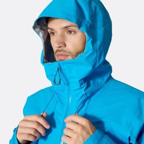 Rab Men's Firewall Mountain Waterproof Jacket