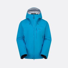 Rab Men's Firewall Mountain Waterproof Jacket