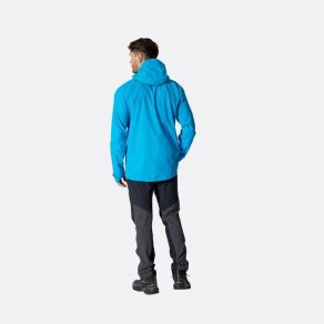 Rab Men's Firewall Mountain Waterproof Jacket