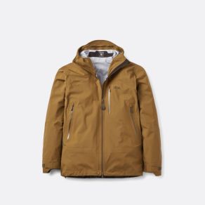 Rab Men's Firewall Mountain Waterproof Jacket