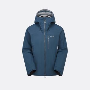Rab Men's Firewall Mountain Waterproof Jacket