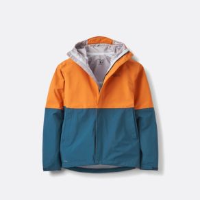 Rab Men's Firewall Waterproof Jacket