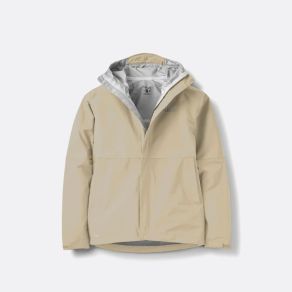 Rab Men's Firewall Waterproof Jacket