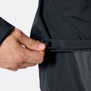 Rab Men's Firewall Waterproof Jacket
