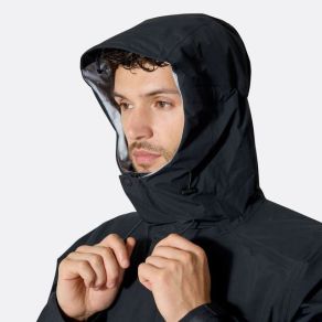 Rab Men's Firewall Waterproof Jacket