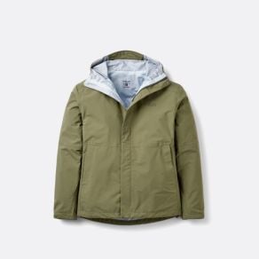 Rab Men's Firewall Waterproof Jacket
