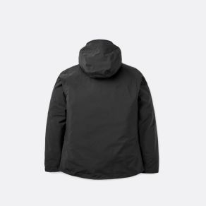 Rab Men's Firewall Waterproof Jacket