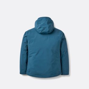 Rab Men's Firewall Waterproof Jacket