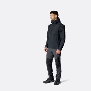 Rab Men's Firewall Waterproof Jacket
