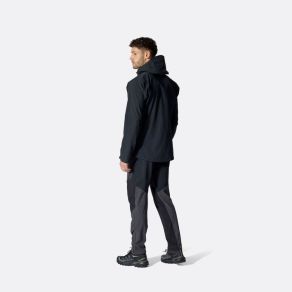 Rab Men's Firewall Waterproof Jacket
