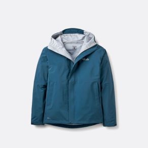 Rab Men's Firewall Waterproof Jacket