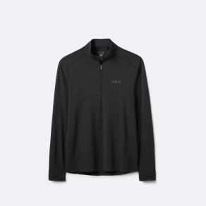 Rab Men's Force LS Zip