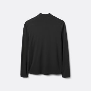 Rab Men's Force LS Zip