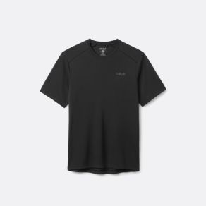 Rab Men's Force Tee