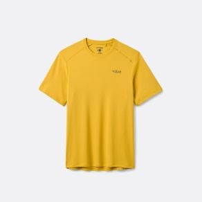 Rab Men's Force Tee