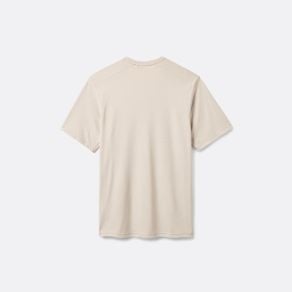 Rab Men's Force Tee