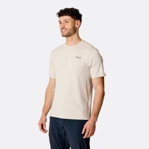 Rab Men's Force Tee