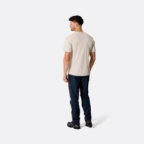 Rab Men's Force Tee