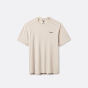 Rab Men's Force Tee