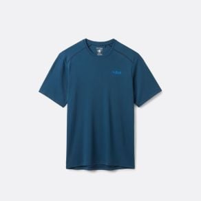 Rab Men's Force Tee
