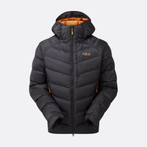 Rab Men's Glaceon Pro Down Jacket