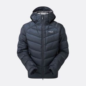 Rab Men's Glaceon Pro Down Jacket