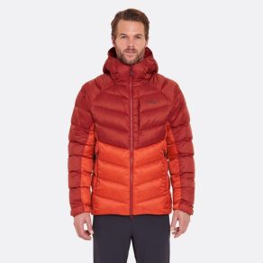 Rab Men's Glaceon Pro Down Jacket