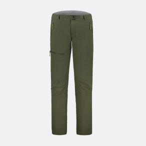 Rab Men's Incline AS Softshell Pants