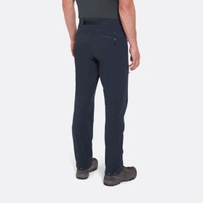 Rab Men's Incline AS Softshell Pants