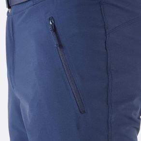 Rab Men's Incline AS Softshell Pants