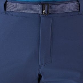 Rab Men's Incline AS Softshell Pants