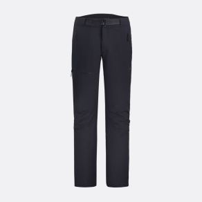 Rab Men's Incline AS Softshell Pants