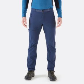 Rab Men's Incline AS Softshell Pants