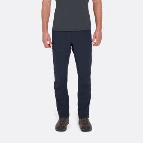 Rab Men's Incline AS Softshell Pants